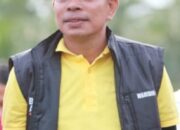 Tim Budiman-Akbar Mantapkan Barisan di Tomoni, Dua Anggota DPRD Beri Jaminan