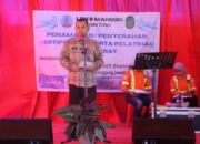 Tingkatkan Kapasitas Calon Tenaga Kerja, Pjs. Bupati Rencana Undang USAID ke Lutim