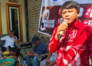 Koalisi Parpol Pengusung Budiman – Akbar, Tidak Ada Masalah yang Tidak Selesai 