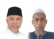 Pasangan Kandidat Budiman – Akbar Semakin Mantap Menatap Pilkada