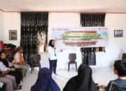 Jebakan Batman, Lahir Sebuah Inovasi Tingkatkan Kunjungan Wisata ke Luwu Timur 