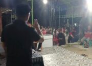 Warga Tawakuwa Ingin Mengulang Tradisi Kemenangan Bersama Budiman – Akbar