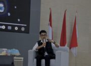 Budiman-Akbar Dorong Program Ketenagakerjaan untuk Mahasiswa Luwu Timur, Juru Bicara: Ini Peluang Nyata bagi Generasi Muda 