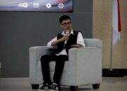 Budiman-Akbar Dorong Program Pelatihan Luas untuk Peningkatan SDM dan Ketenagakerjaan di Luwu Timur