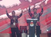 Budiman-Akbar: Lestarikan Warisan Budaya, Bangun Identitas Kuat Luwu Timur, Bumi Batara Guru, untuk Generasi Mendatang