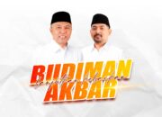 Budiman-Akbar Dorong Pembangunan Sanggar Seni dan Festival Budaya, Hidupkan Jiwa Seni dan Tradisi Luwu Timur