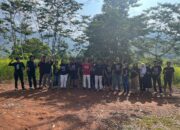 Budiman-Akbar Tegaskan Komitmen untuk Penyandang Disabilitas, Ciptakan Luwu Timur yang Inklusif dan Ramah bagi Semua