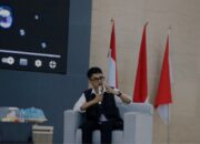 Budiman-Akbar: Dari Danau Towuti hingga Pantai Lemo, Potensi Wisata Luwu Timur Harus Dioptimalkan