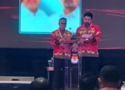 Calon Bupati Budiman-Akbar Siapkan Program Pemberdayaan Masyarakat dan Perlindungan Sosial Berkelanjutan untuk Luwu Timur