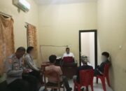 Polres Luwu Timur: Penganiayaan di Desa Karambua Tidak Ada Kaitan dengan Pilkada