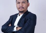 Ketua Tim Milenial Budiman-Akbar Kecam Penggerebekan Anarkis: Tindakan Arogan dan Melanggar Hukum