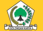 Pilkada Kabupaten Luwu Timur Tahun 2024 Mulai Memasuki Tahapan Penyelenggaraan