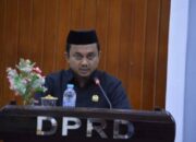 Ancaman Terhadap Air Bersih Menjadi Kekhawatiran Anggota DPRD Luwu Timur