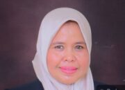 Wakil Ketua II DPRD Lutim Mengatakatan, Hasil Pokok Pikiran Anggota DPRD Akan Dimasukkan ke APBD 2025 