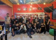 Tak Lepas Dari Peran Media, Kapolres Luwu Timur Ucapkan Terimakasih Atas Suksesnya Pilkada