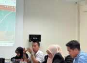 Direktorat Jendral Mineral dan Batu Bara Sudah Mengeluarkan Rekomendasi yang Harus Dipatuhi PT. PUL