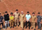 Kabar Gembira Bagi Pecinta Balap, Andi Tabacina : Mohon Doanya