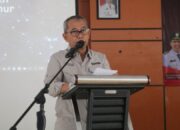Optimalkan Opsen PKB, BBNKB, dan MBLB untuk PAD