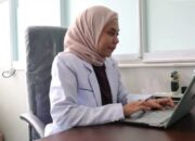 RSUD I LAGALIGO Buka Layanan Spesialis Kedokteran Jiwa