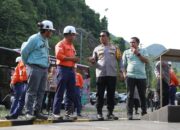 Dukungan Nyata PT Vale untuk Kemandirian Pangan dan Keberlanjutan