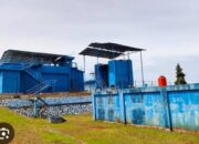 Mantan Narapidana Kasus Korupsi pada Tahun 2023 Bendahara PDAM Kembali di Pekerjakan