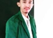 PP IPMIL Palopo Desak Polres Palopo Segera Ungkap Kasus Kematian Feni Ere