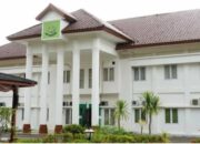 Jelang Ramadhan, Kejari Luwu Timur Akan Gelar Bazar dan Pasar Murah