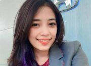Bukan Pacar Atau Mantan Pacar Apalagi Kerabat, Pembunuh Fenny Ere Tukang yang Pernah Bekerja di Rumah Korban