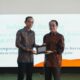 PT Vale – Unhas dan Huayou Indonesia Berkolaborasi Melalui Program Edukasi Transformasi Teknologi