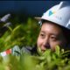 PT Vale Wujudkan Pertambangan Green Mining, dan Menarik Perhatian Perguruan Tinggi Unhas