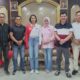 Pj Wali Kota Palopo, Ketua TP-PKK dan Purna Paskibraka Dukung Penuh Jade Marianty Jenesia 