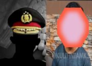 Pemuda Asal Takalar Diduga Menjadi Korban Penganiayaan dan Pemerasan oleh Oknum Polisi