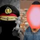 Pemuda Asal Takalar Diduga Menjadi Korban Penganiayaan dan Pemerasan oleh Oknum Polisi 