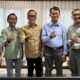 Kunjungan Wamenaker RI di Pomalaa Tegaskan Peran Strategis PT Vale dalam Membangun Industri Pertambangan yang Inklusif, Berkelanjutan, dan Patuh Regulasi