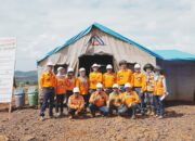 Perusahaan Tambang Nikel Berkelanjutan Asal Indonesia PT Vale Indonesia Masuk Daftar Fortune Southeast Asia 500 Tahun 2025