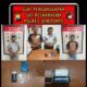 Satresnarkoba Jeneponto Tangkap Dua Pelaku Narkoba, Barang Bukti Sabu Disita