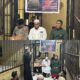 Sambut Hari Bhayangkara ke-79, Polres Luwu Timur Dorong Pembinaan Rohani Tahanan Lewat Lomba Religi