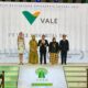 Panggung Kepemimpinan ESG Asia: PT Vale Capai Prestasi Ganda di AREA 2025 Bangkok Lewat Inovasi Lingkungan dan Pemberdayaan Komunitas