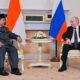 Pertemuan Bilateral Presiden Prabowo dan Presiden Putin Dorong Penguatan Kemitraan Strategis