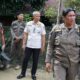 Langkah Tegas Satpol PP, 7 Tempat Hiburan Malam di Mangkutana Resmi Disegel