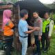 Tukang Kayu di Nuha Ditemukan Tewas di Pondok, Diduga Meninggal karena Sakit