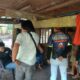 Insiden Berdarah di Luwu Timur Tewaskan Satu Orang dan Tiga Orang Jalani Perawatan Intensif 