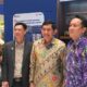 Untuk Bumi Lestari: PT Vale Indonesia Tbk Tampilkan Inovasi Daur Ulang Plastik dan Pertanian Berkelanjutan di Jakarta Convention Center