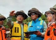 Transformasi Besar-besaran! Begini Update Terbaru Proyek IGP Pomalaa PT Vale di Sulawesi Tenggara