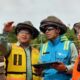 Transformasi Besar-besaran! Begini Update Terbaru Proyek IGP Pomalaa PT Vale di Sulawesi Tenggara