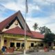 Kepala Desa Asuli Laporkan Oknum Diduga Wartawan atas Dugaan Pencemaran Nama Baik dan Pemerasan