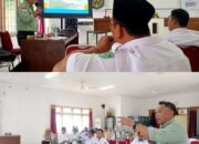 Gandeng Pemda dan Politeknik Sorowako, Program Vokasi PT Vale Diminati Ratusan Peserta