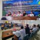 KITLT Perkuat Fondasi Investasi di Lampia Lewat Sosialisasi dan Konsultasi Publik