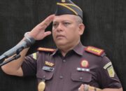 Kasus Kekerasan Seksual Sangat Tinggi, Kajari Luwu Timur: Tidak Ada Tawar Menawar Bagi Pelaku