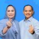 MK Tolak Gugatan RMB–ATK, Naili–Akhmad Ditetapkan Pemenang Pilwalkot Palopo